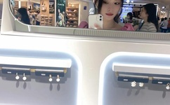 henhen撸2016最新版